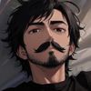 gravthegreatofficial