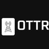 OnTheTrailRadio