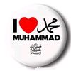 muhammadahmad1377