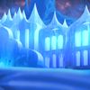 kingdoms wonderful ice