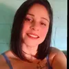 sandrasilvazbwl5