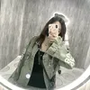 nqyn.nhuq07_