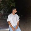 ahmadaldaj22