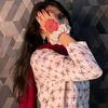 zaru_890