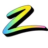dom__genzie1