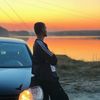 06_bogdan_060