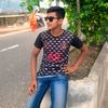 shimul01.3