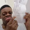 bigkhalid003