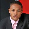 julien2323003