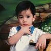 ig.mari_b_