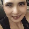 llagas_marisolpez