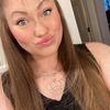 elizabethdumas8