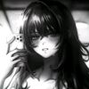 user4340526856108