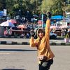 mbok.anaa