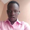 user6581553013245