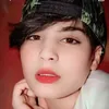 user4966614948129