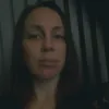 daneary85
