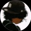 davidk1dk