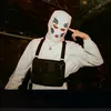 _kkco1