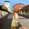 slicja308000
