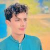 fj.khan08