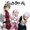 black_clover0011