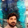ranafaheem7232