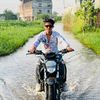 jarif_bhuiyan