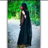 fahima8294