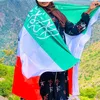 kawsar.qalbi.dhaya4