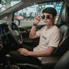 fickyfauzan_