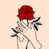 moni.islam.riya5