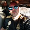 ricardop.rivas82