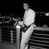 abdullahalsaeed30