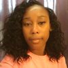 tiffanyoneal24