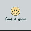 ronoob_81