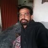 shakoor.haidar