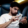 hilal_fc0