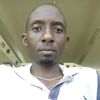 nehemiamalongo