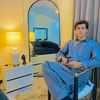 ikram_khan762