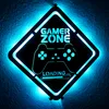 tiktok.gamer89