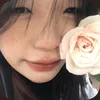 vylhs2