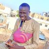 khadim..773106744