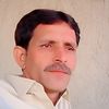 lashari.bloch7861