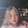 buichien4566