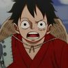 user7718563623514