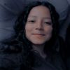 jacky300423