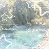 r1ngmaster