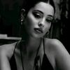 misslounaa21