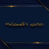 mrgamer1811quotes